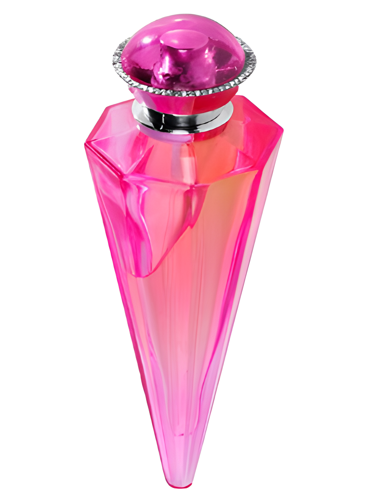The Devil Wears Divinity by The Devil Wears Divinity perfume bottle