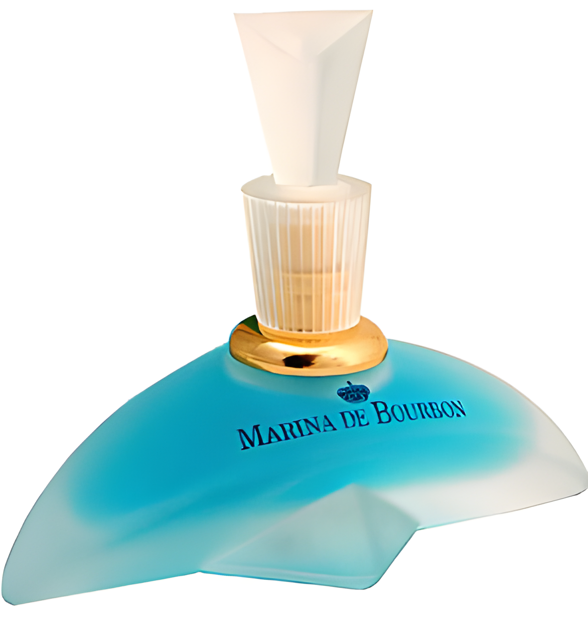 Mon Bouquet by Princesse Marina De Bourbon perfume bottle