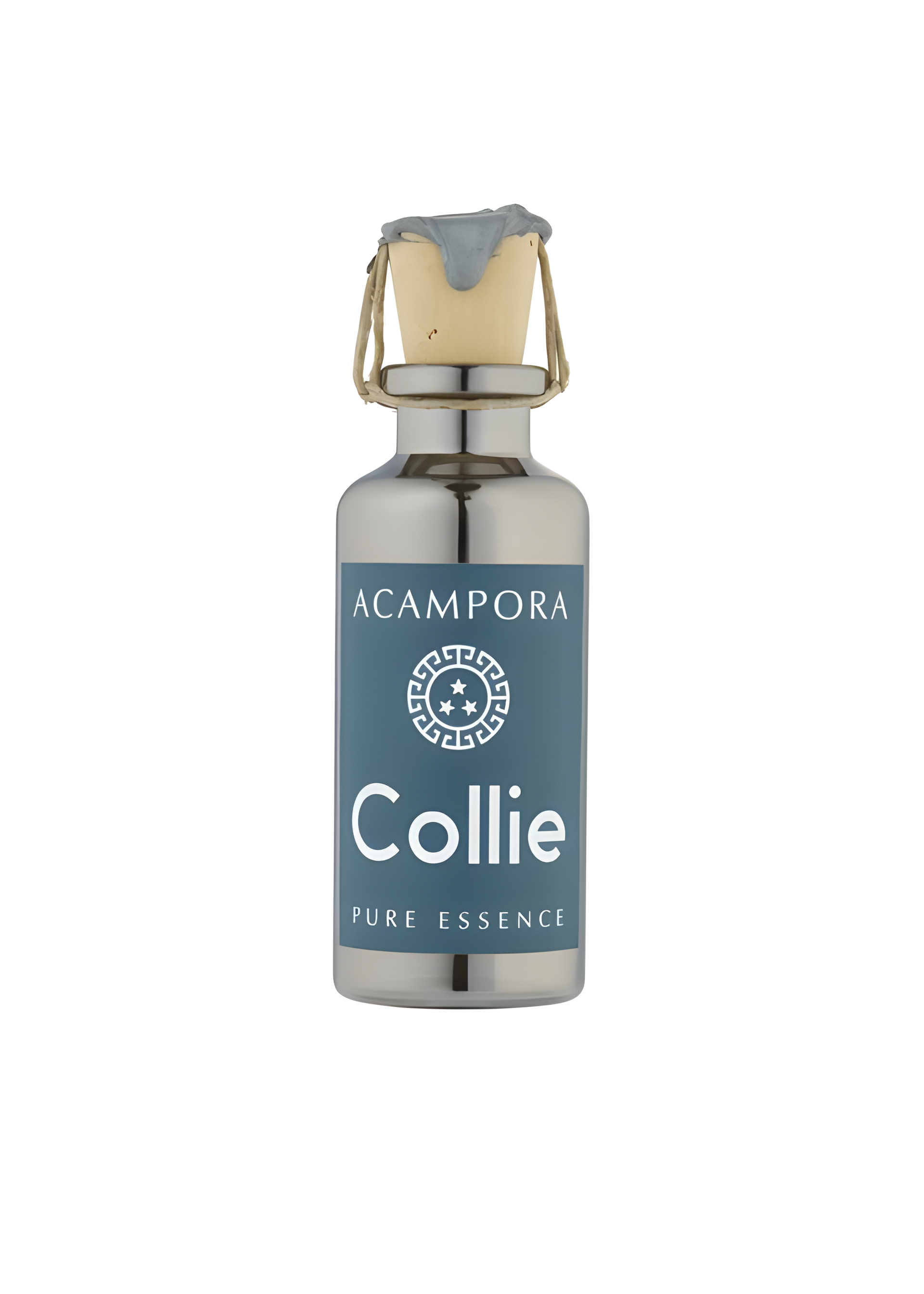 Collie Pure Essence by Bruno Acampora perfume bottle
