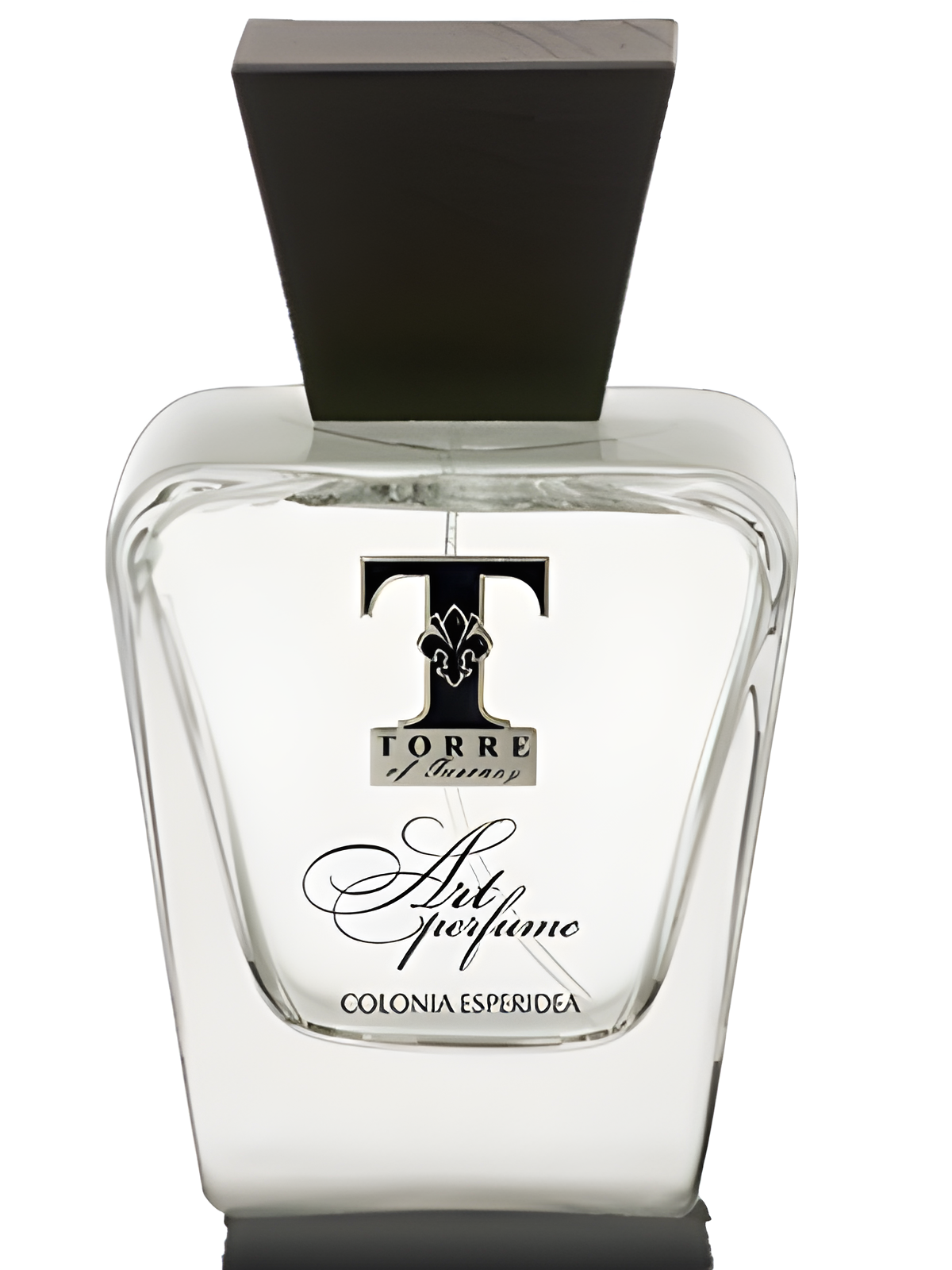Colonia Esperidea by Torre of Tuscany perfume bottle