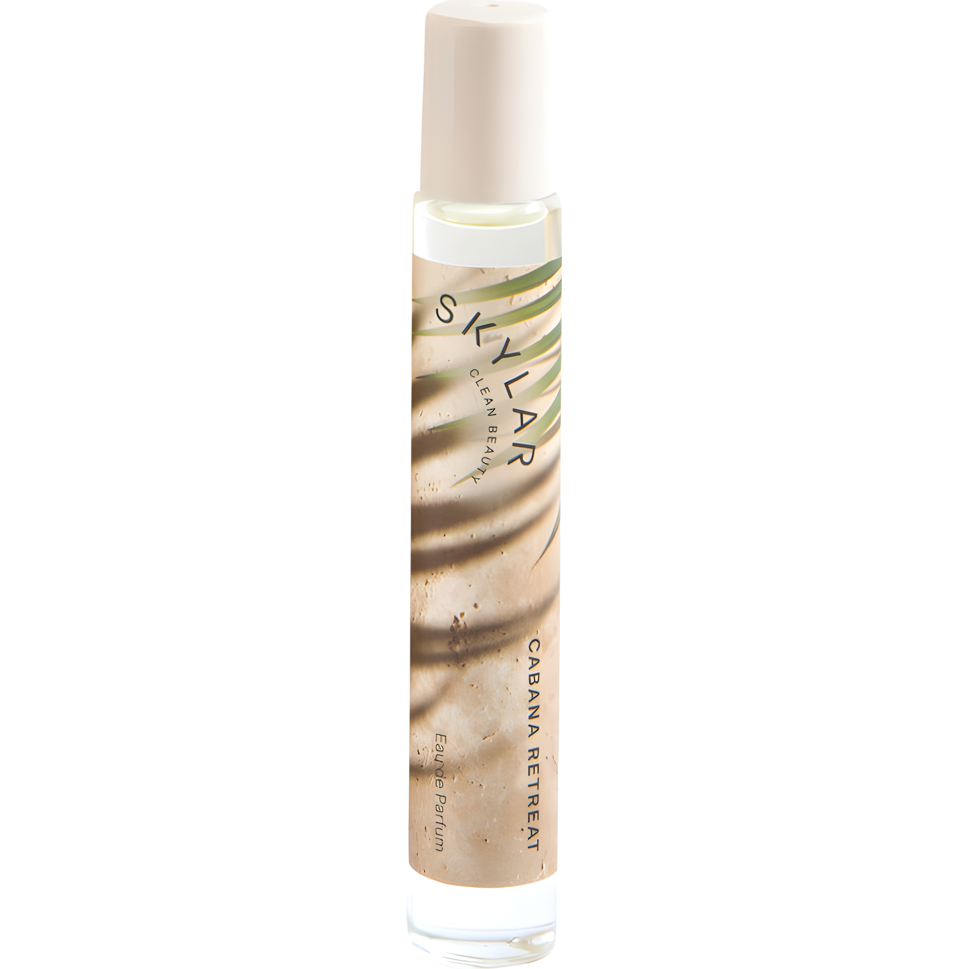 Cabana Retreat by Skylar perfume bottle