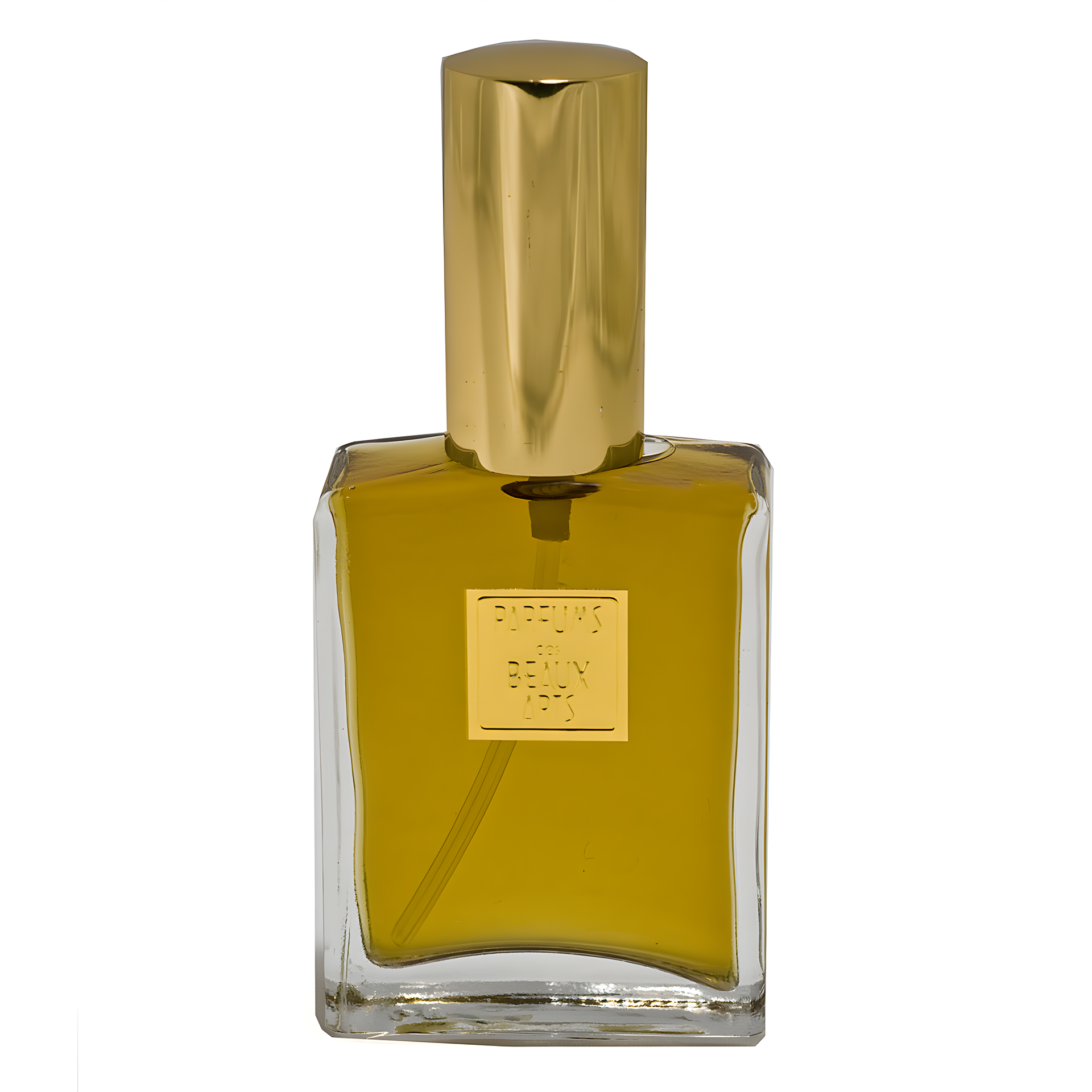 Épices d’Hiver (Winter Spices) by DSH Perfumes perfume bottle