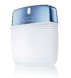 Aramis Life My Summer by Aramis perfume bottle