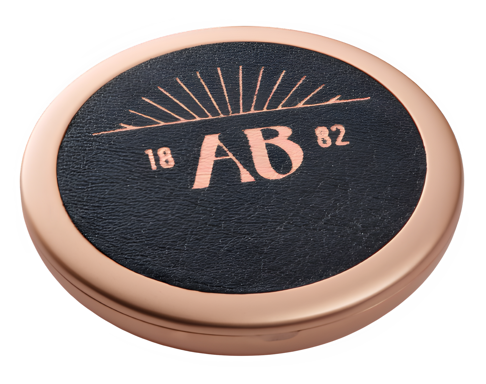 Narciris by AB 1882 perfume bottle