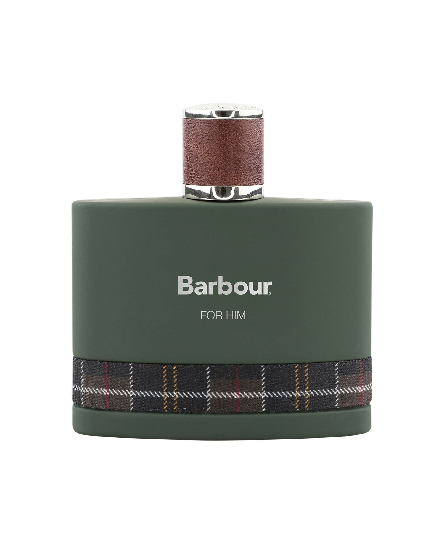 Barbour for Him by Barbour perfume bottle