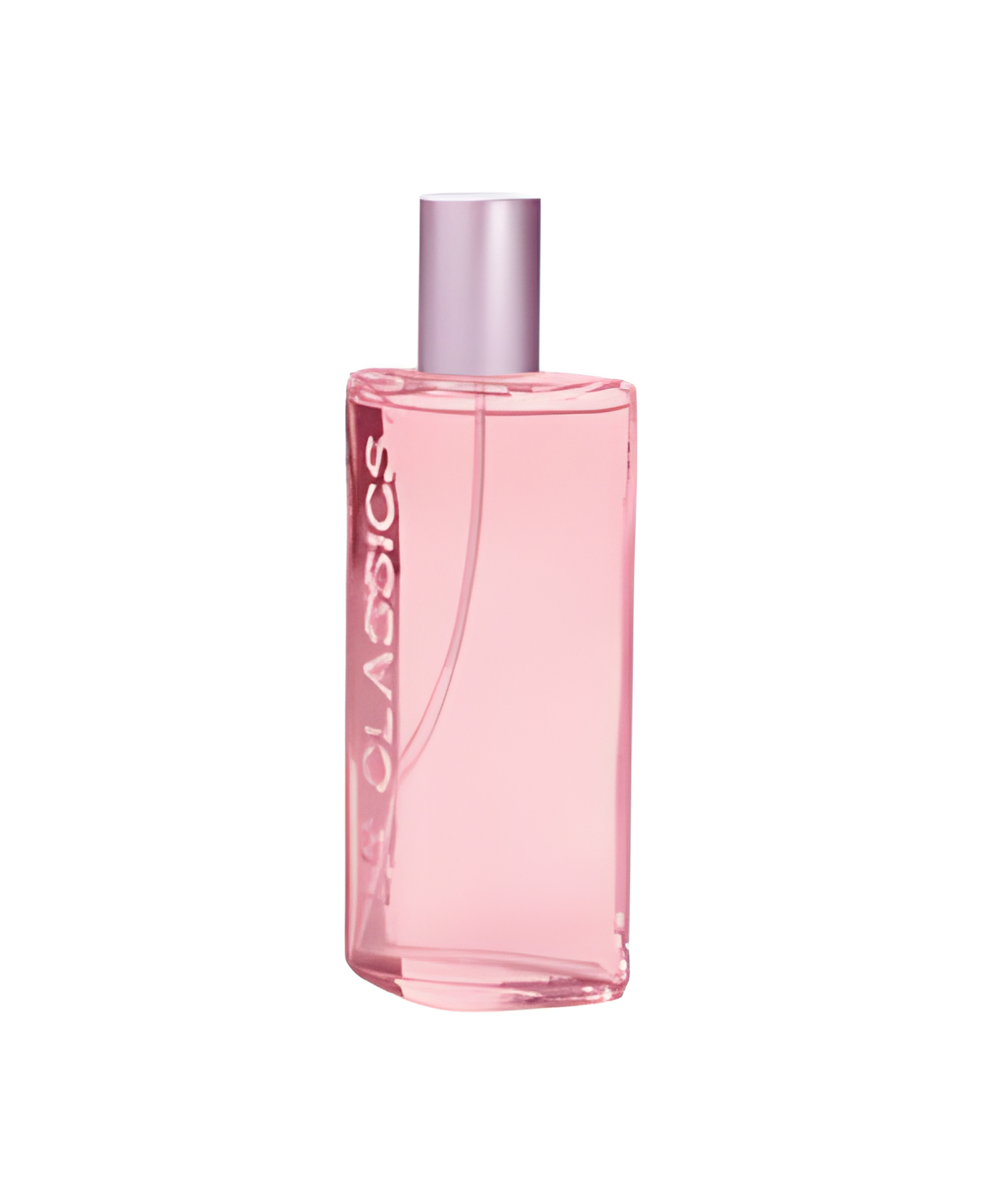LR Classics Marbella by LR perfume bottle
