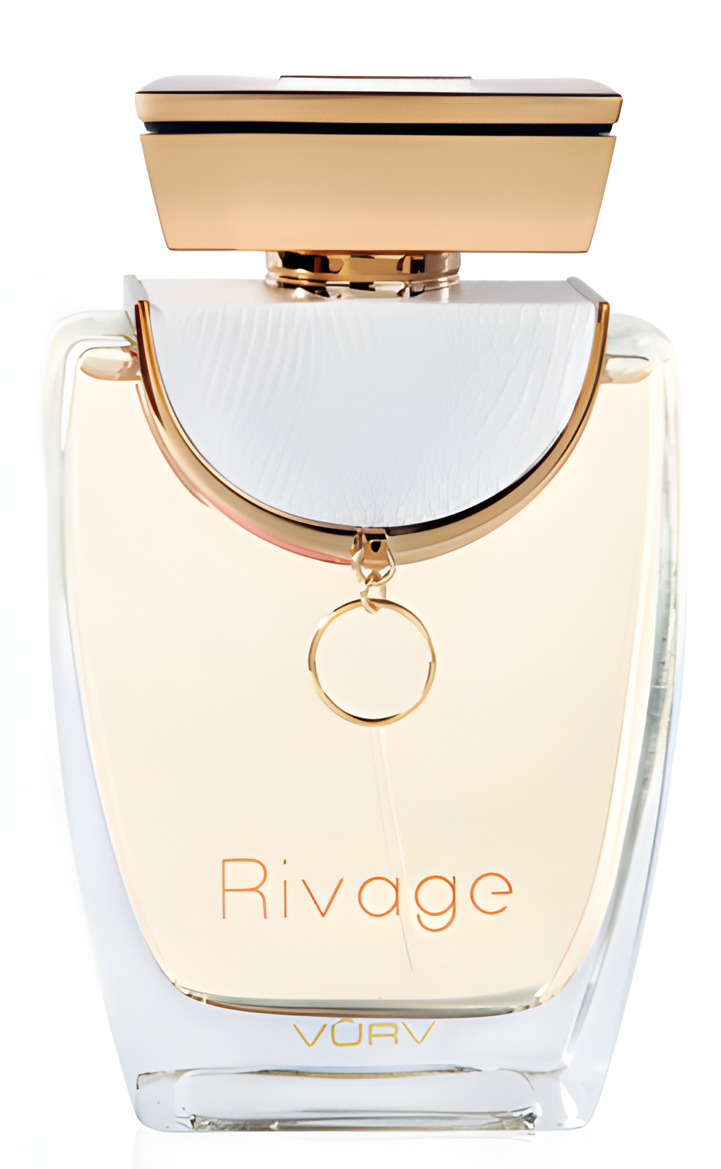 Rivage by VÛRV perfume bottle