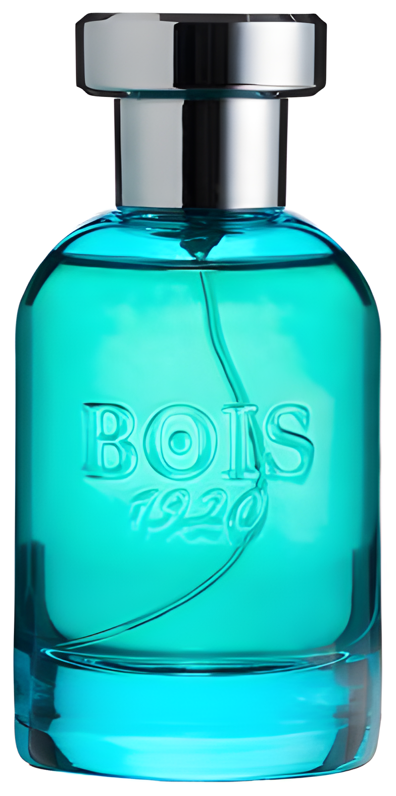 Verde Di Mare by Bois 1920 perfume bottle