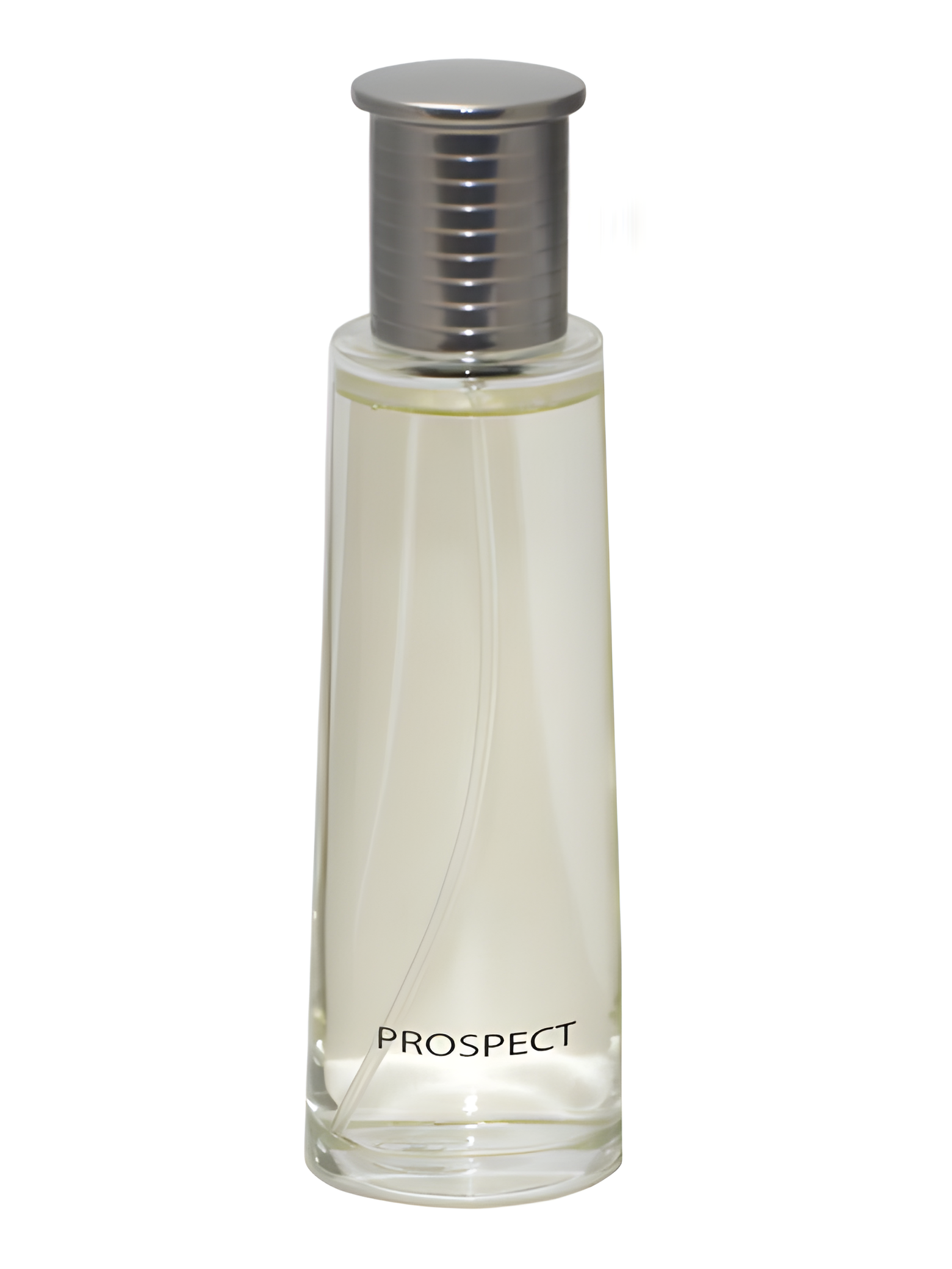 Open Road (Prospect) by Avon perfume bottle