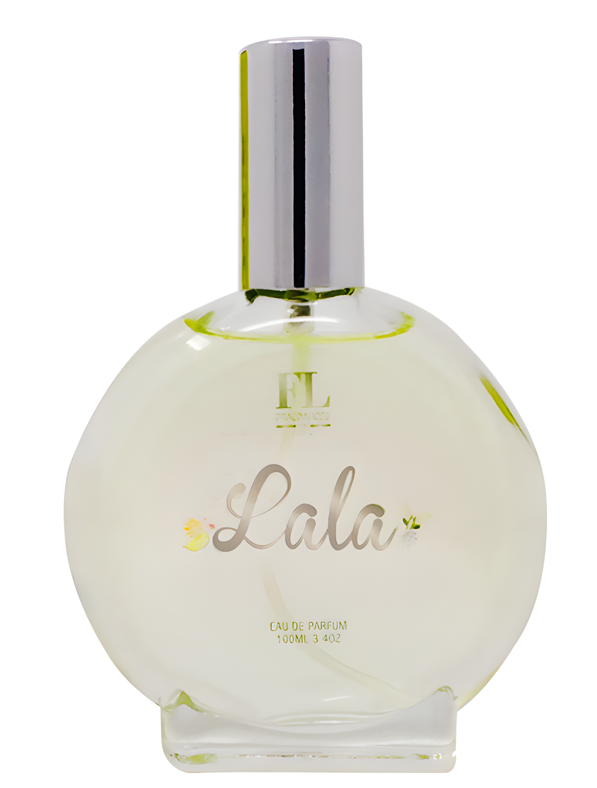 Lala by Fragrances For Life perfume bottle