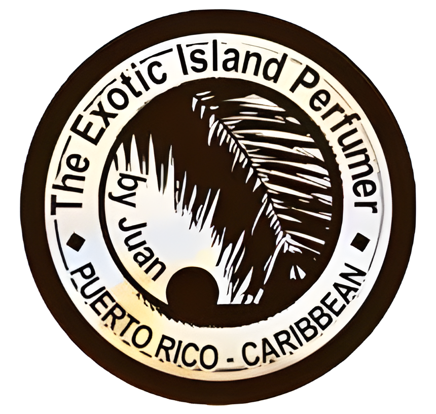 Picture of The Exotic Island Perfumer brand
