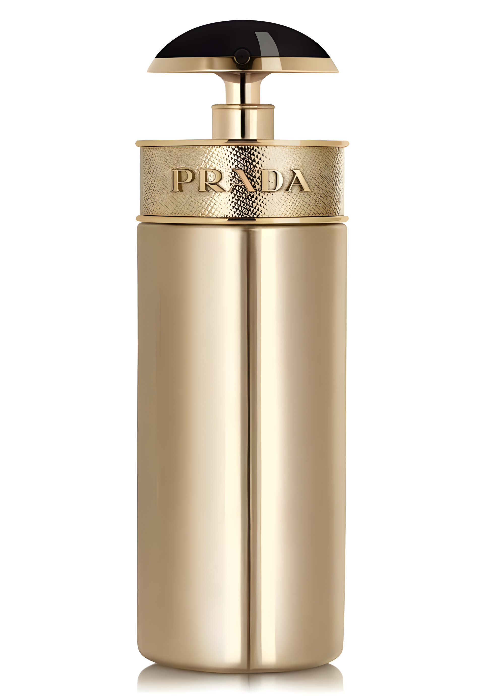 Prada Candy Collector's Edition by Prada perfume bottle