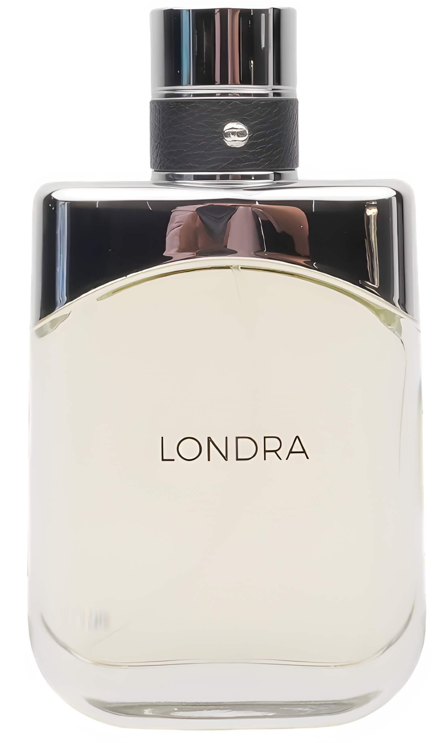 Londra by OMAF perfume bottle