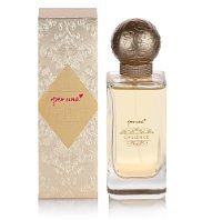 Opulence by Marks & Spencer perfume bottle