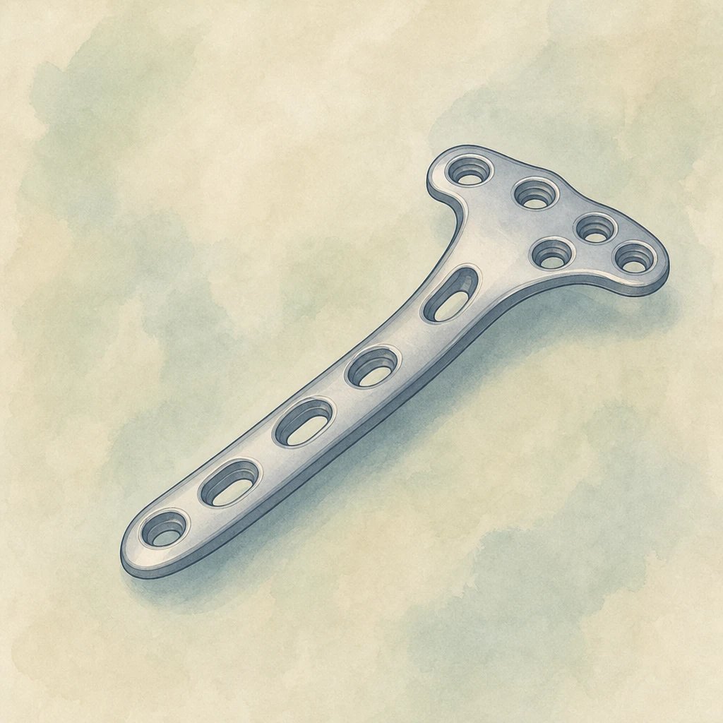 Picture of Ambrofix™ note