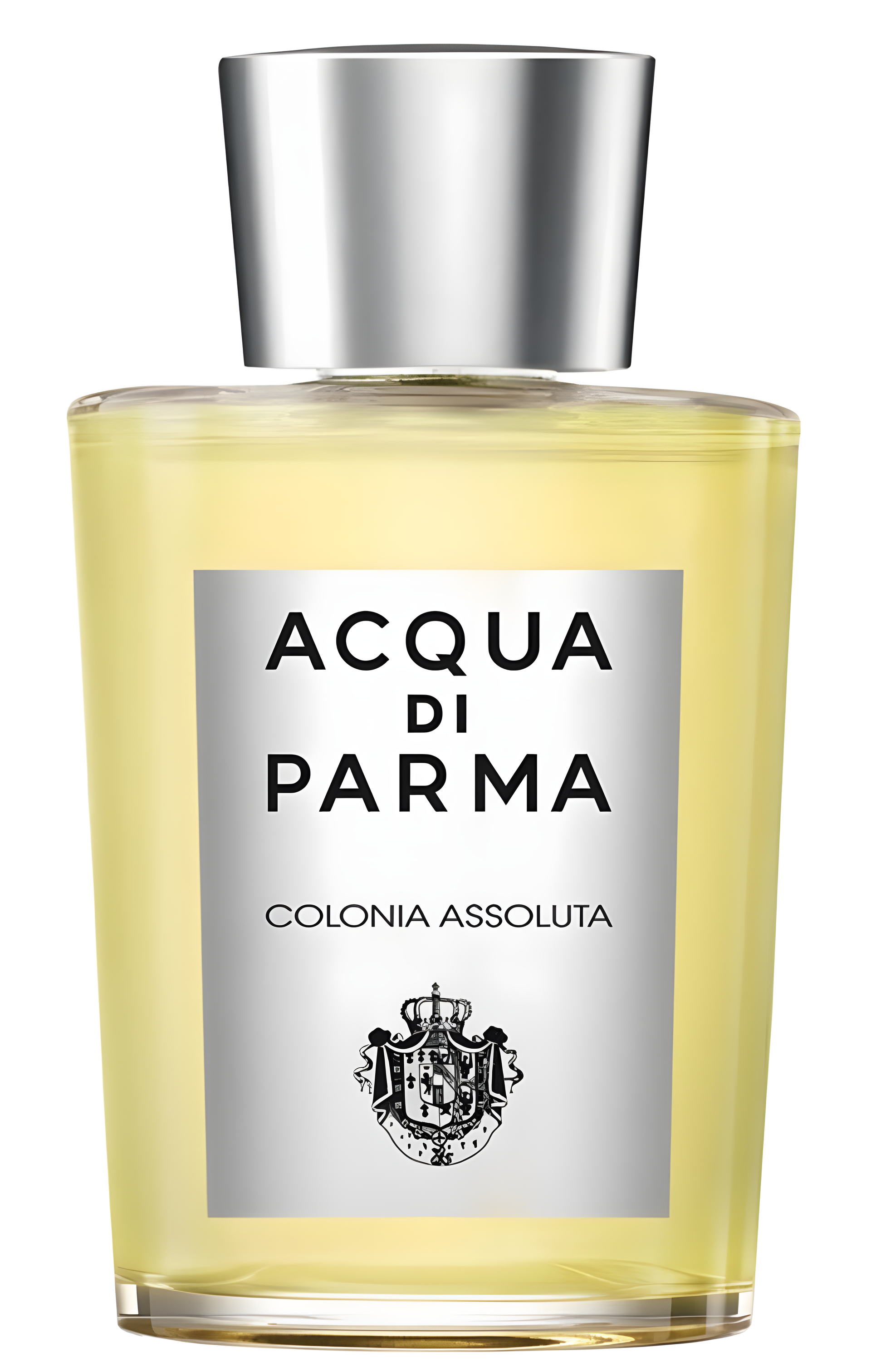 Acqua Di Parma Colonia Assoluta by Acqua di Parma perfume bottle