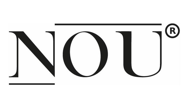 Picture of NOU brand