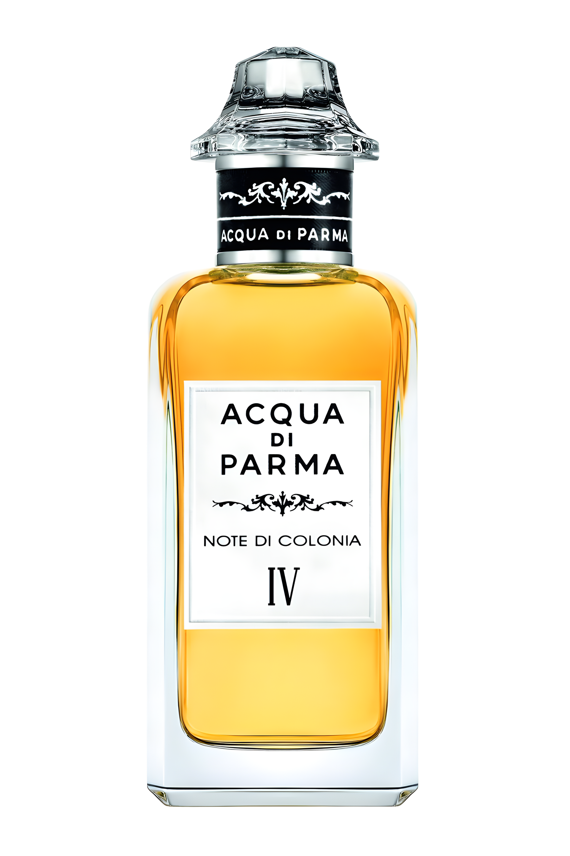 Note Di Colonia IV by Acqua di Parma perfume bottle