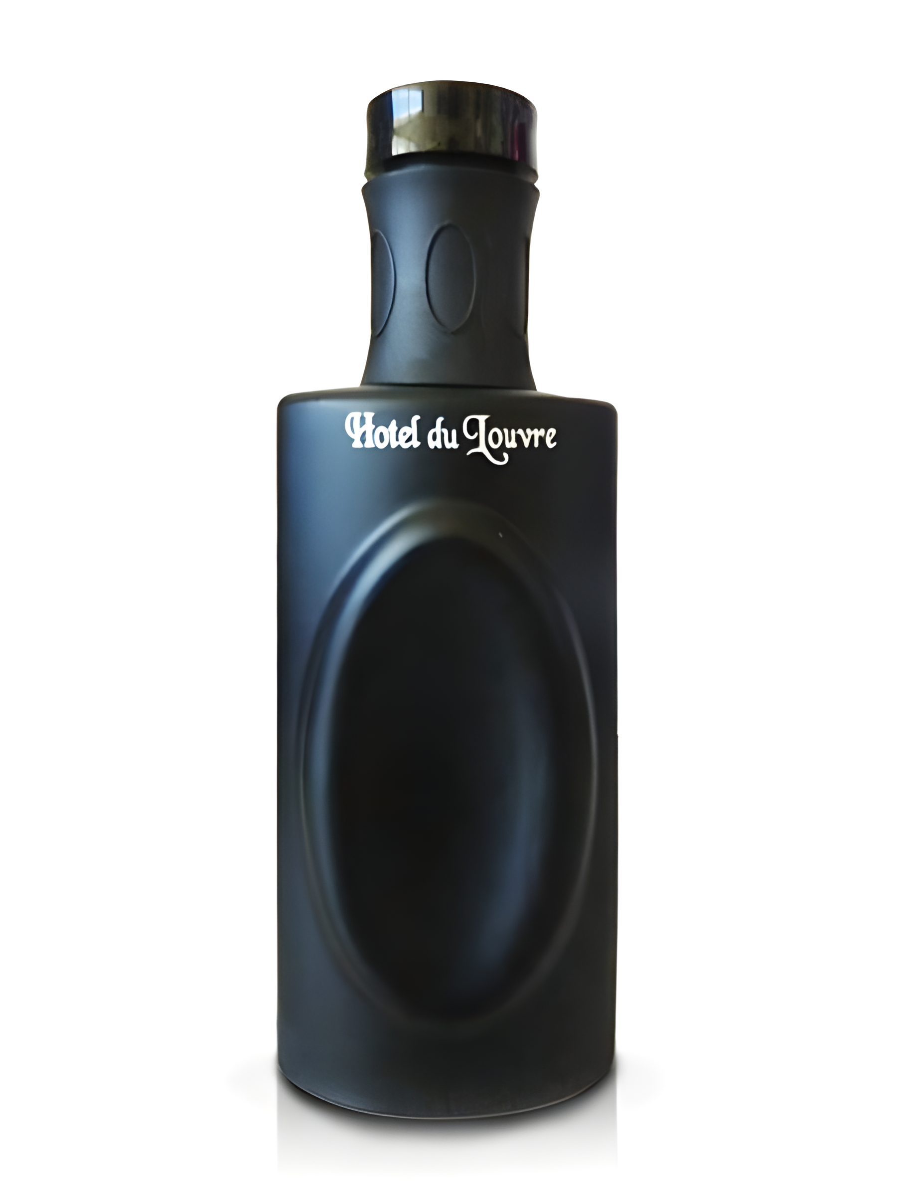 Hotel Du Louvre by Christine Darvin perfume bottle