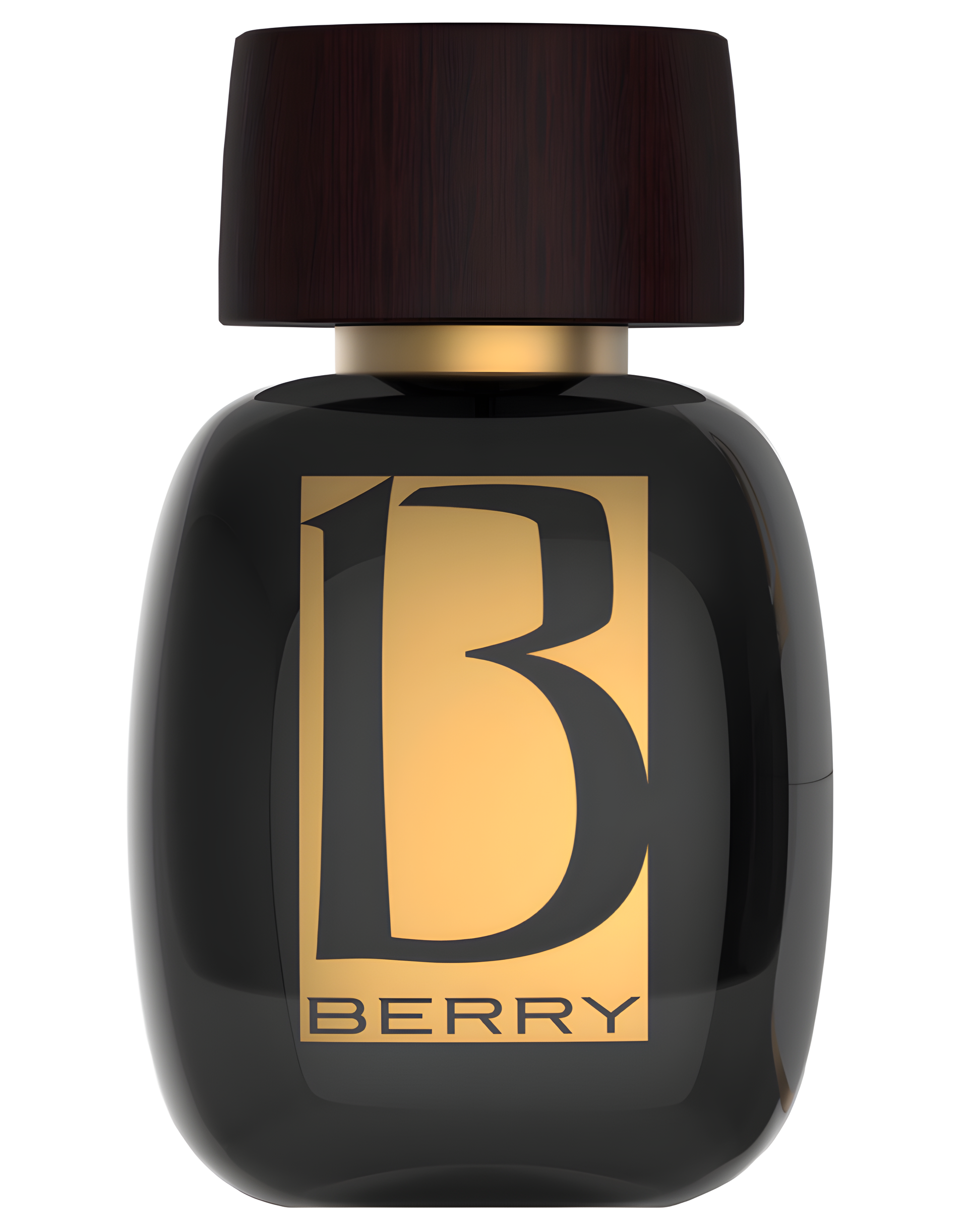 Pureté by Maison de Parfum Berry perfume bottle