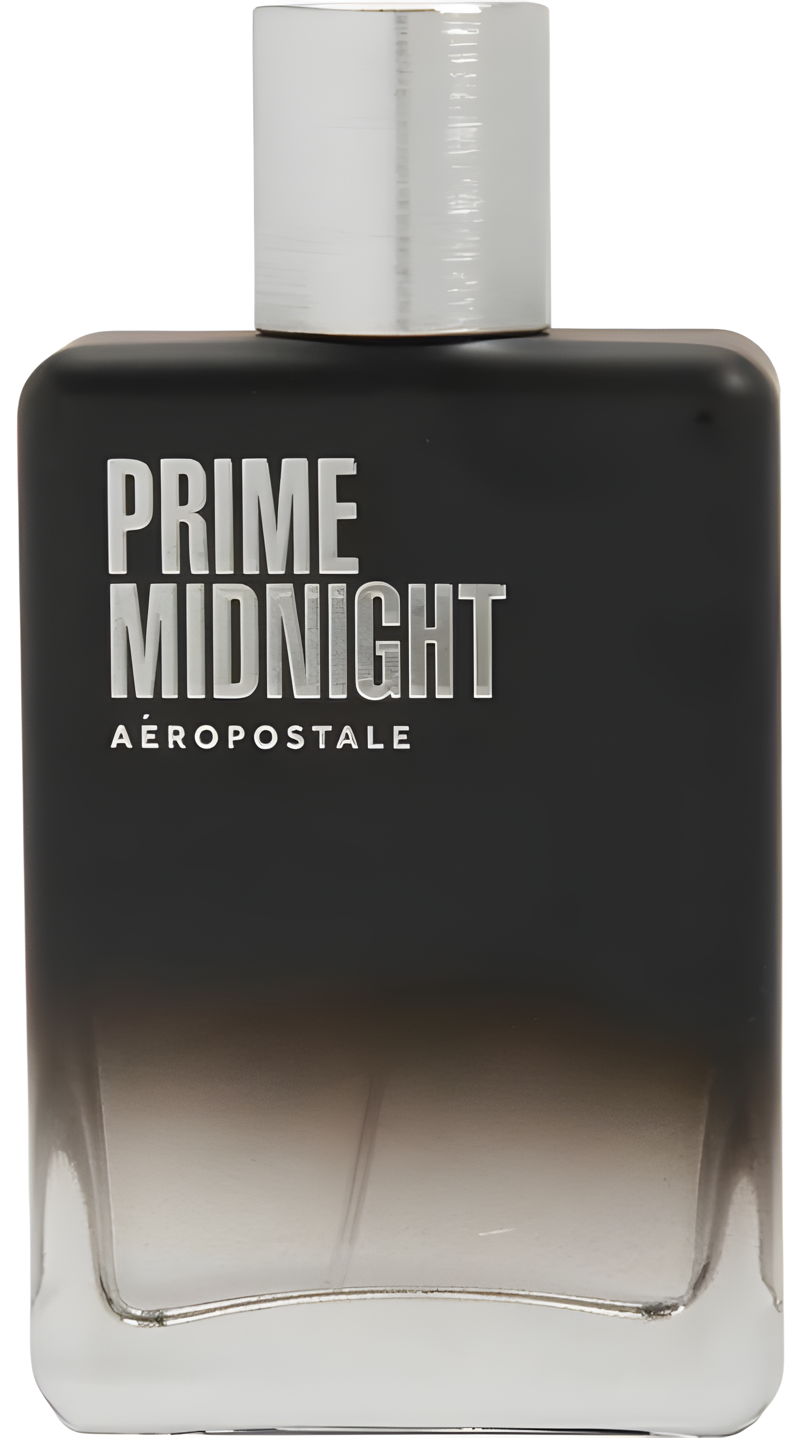 Prime Midnight by Aéropostale perfume bottle