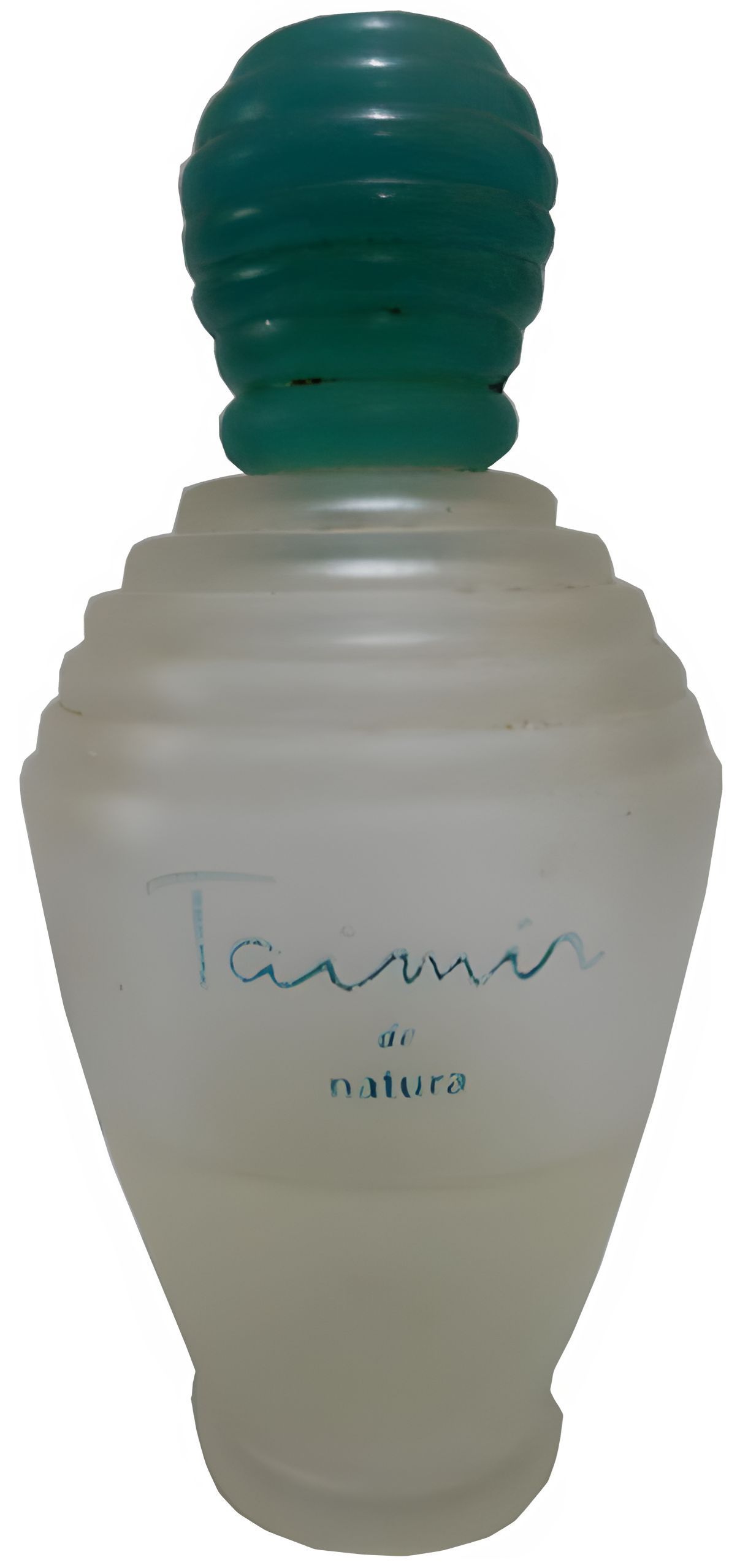 Taimir by Natura perfume bottle