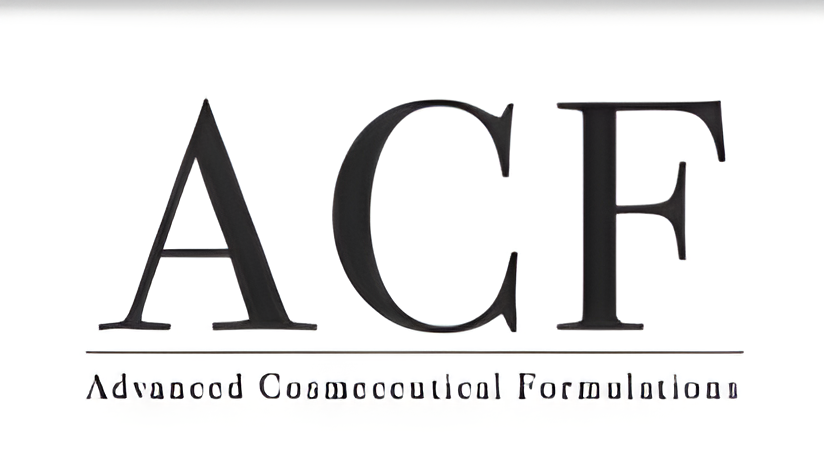 Picture of ACF brand