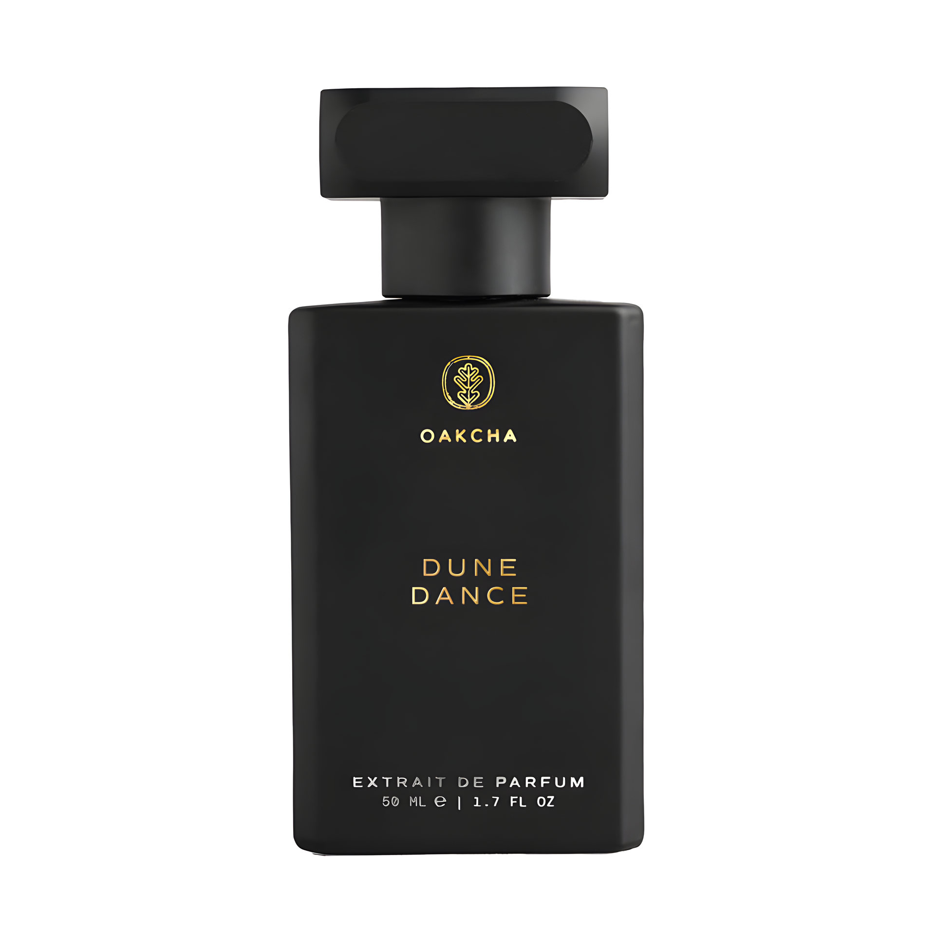 Dune Dance by Oakcha perfume bottle