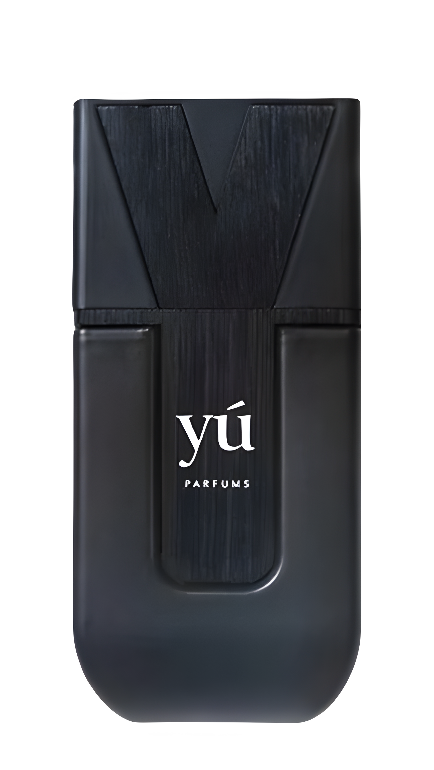 Yosemite Rush by Yu Parfums perfume bottle
