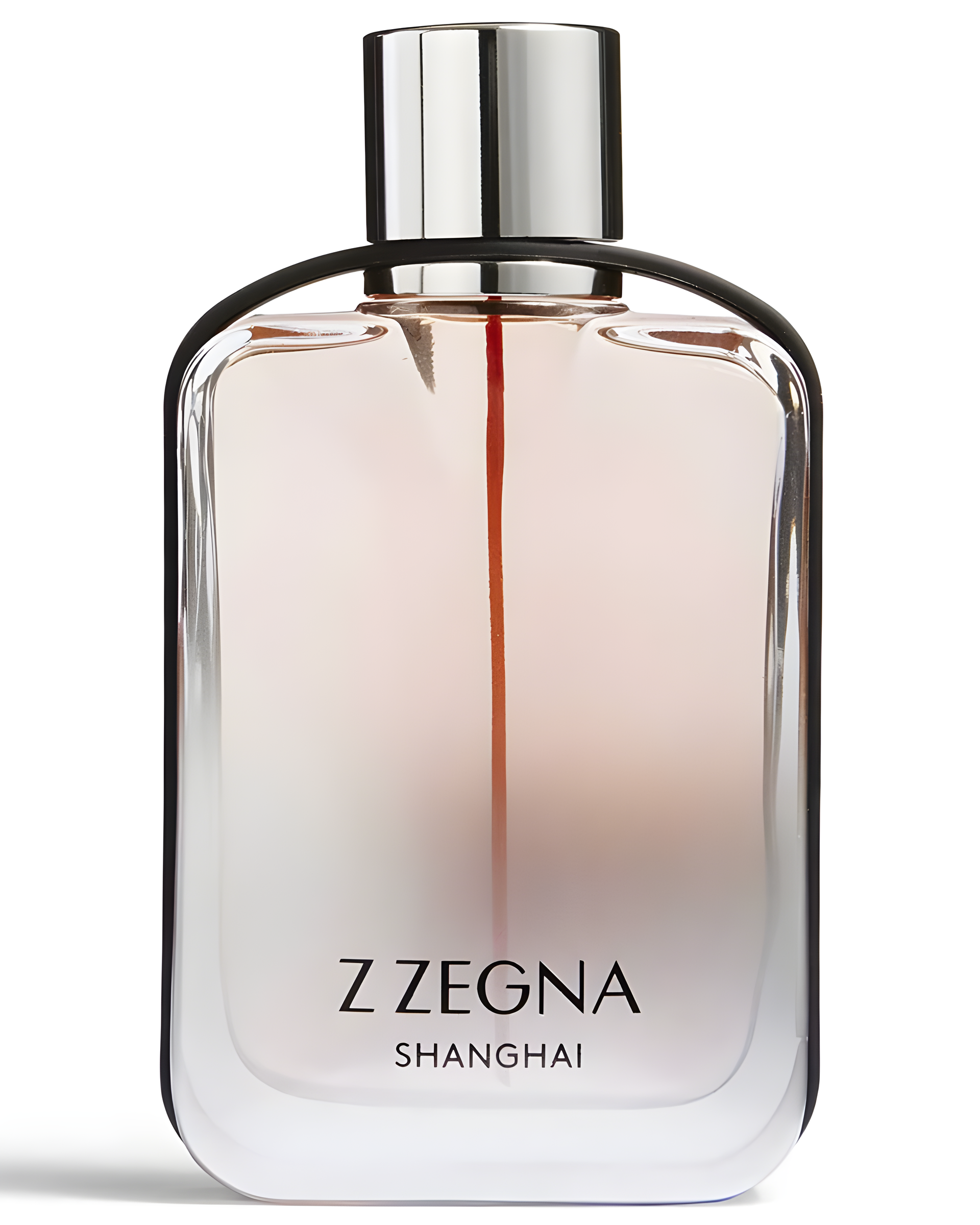 Z Zegna Shanghai by Ermenegildo Zegna perfume bottle