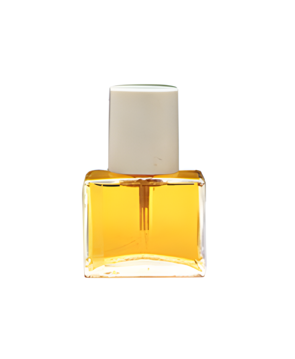 Jil Sander Woman II by Jil Sander perfume bottle