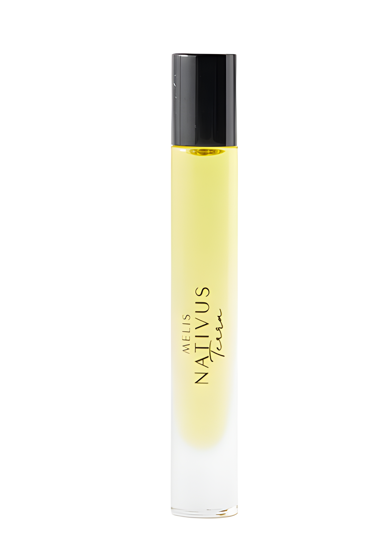 Nativus Terra by Sensor I Am perfume bottle