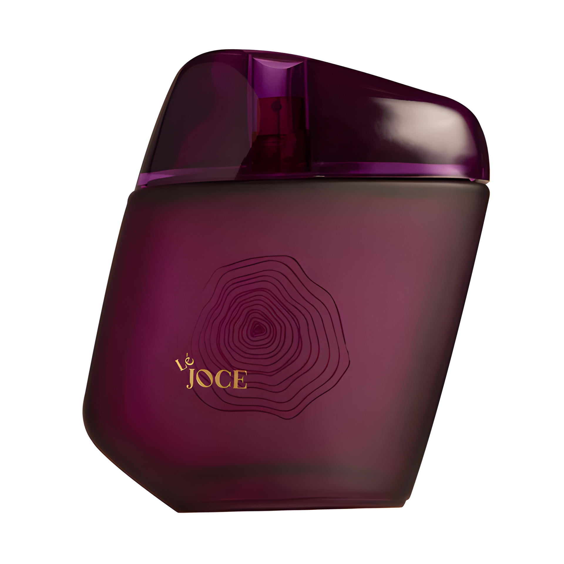 Lé Joce by August Alsina perfume bottle