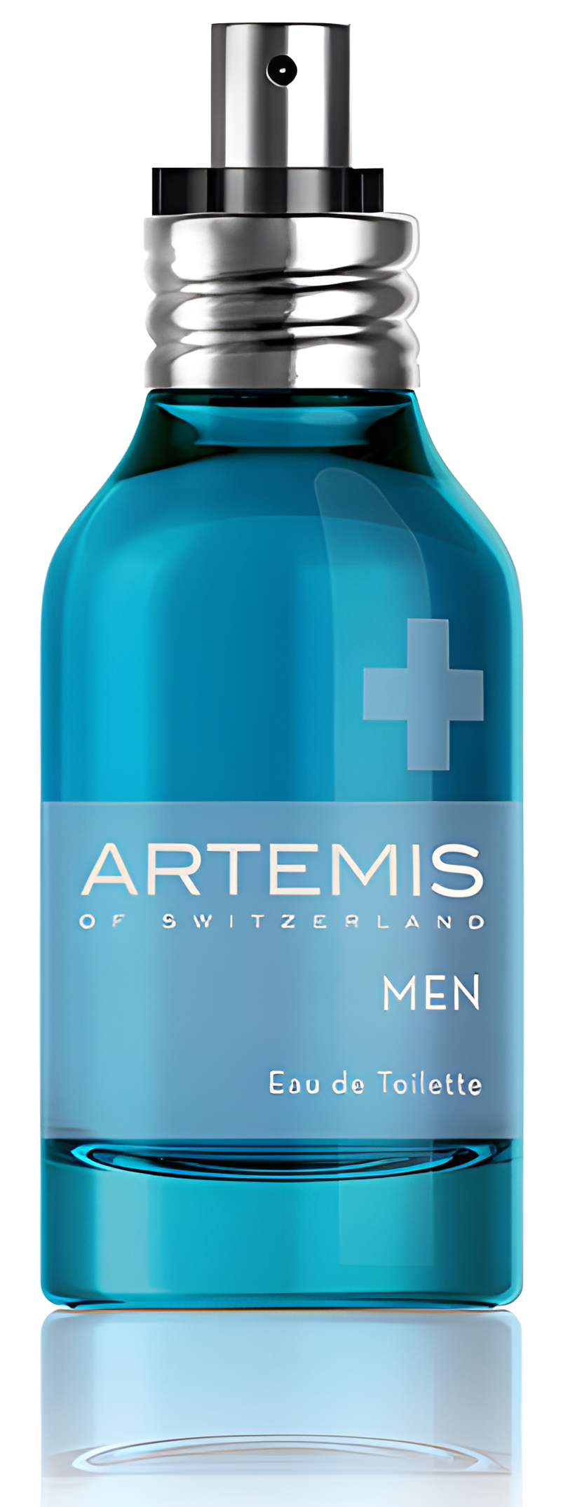 Artemis Men Artemis of Switzerland by Artemis of Switzerland  perfume bottle