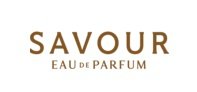 Picture of Savour brand