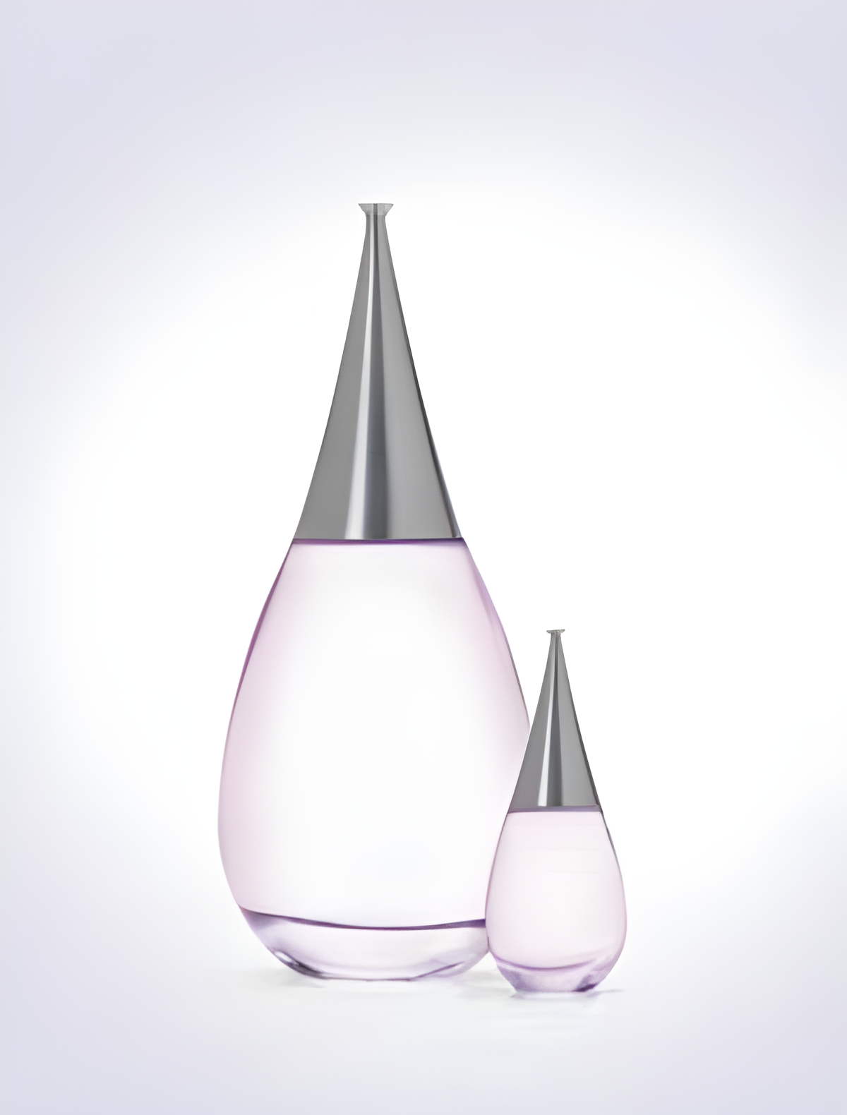 Mei by Alfred Sung perfume bottle
