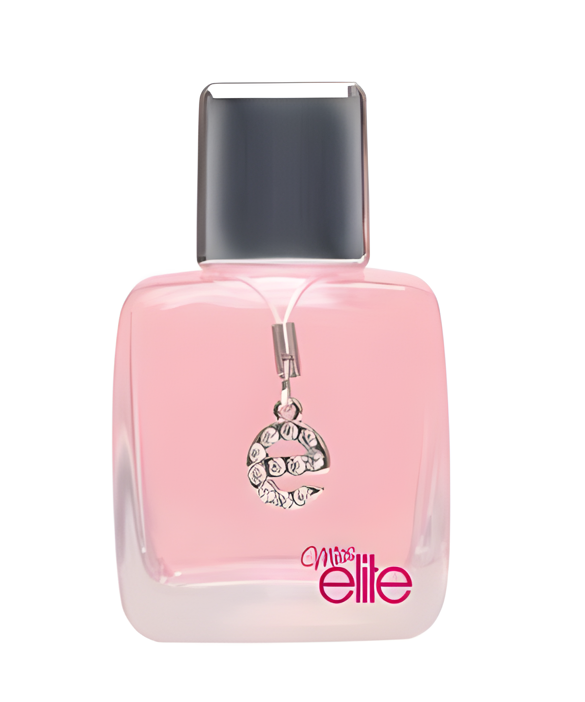Miss Elite by Parfums Elite perfume bottle