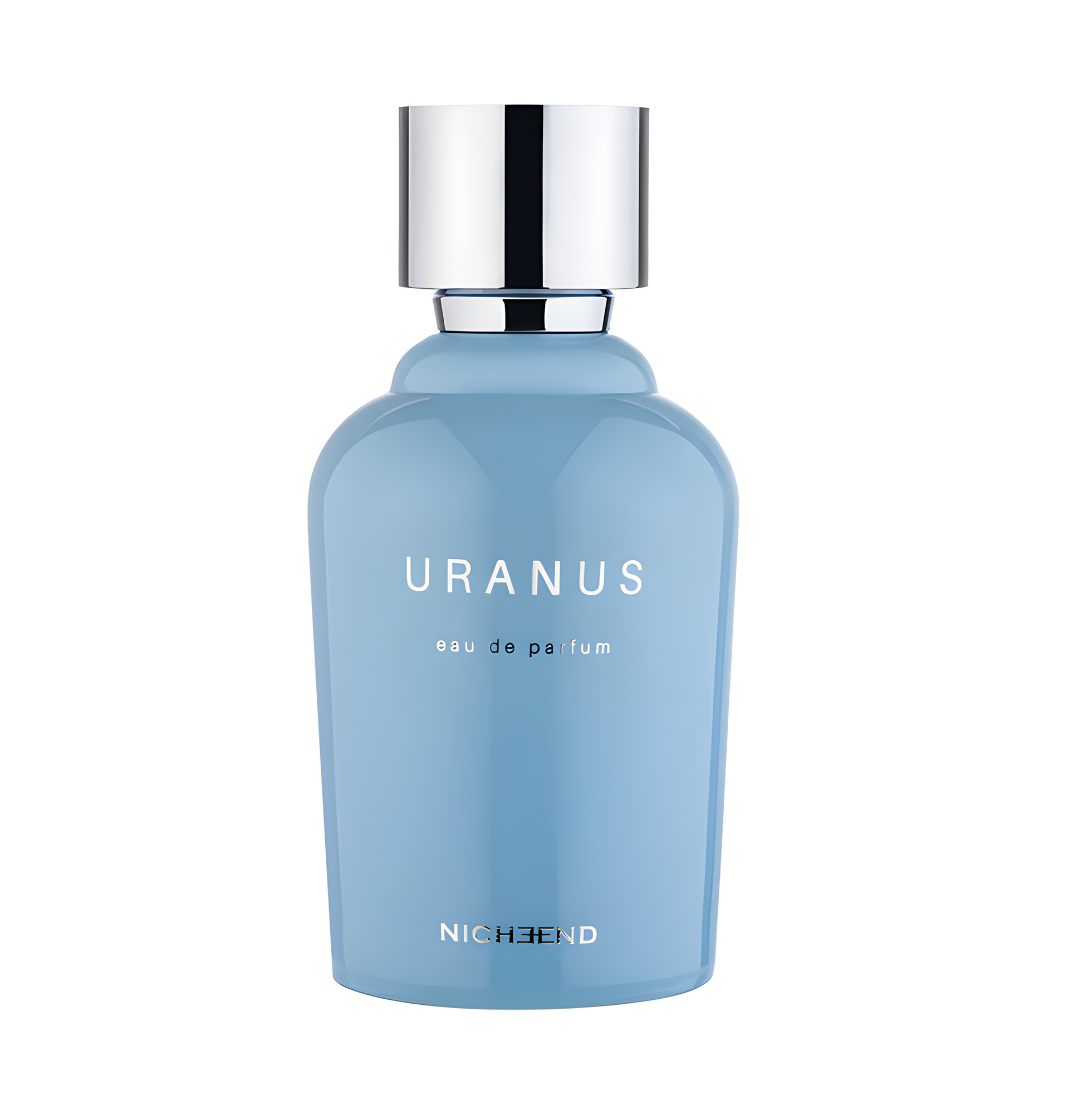 Uranus by Nicheend perfume bottle