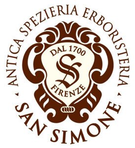 Picture of Antica Erboristeria e Spezieria San Simone brand