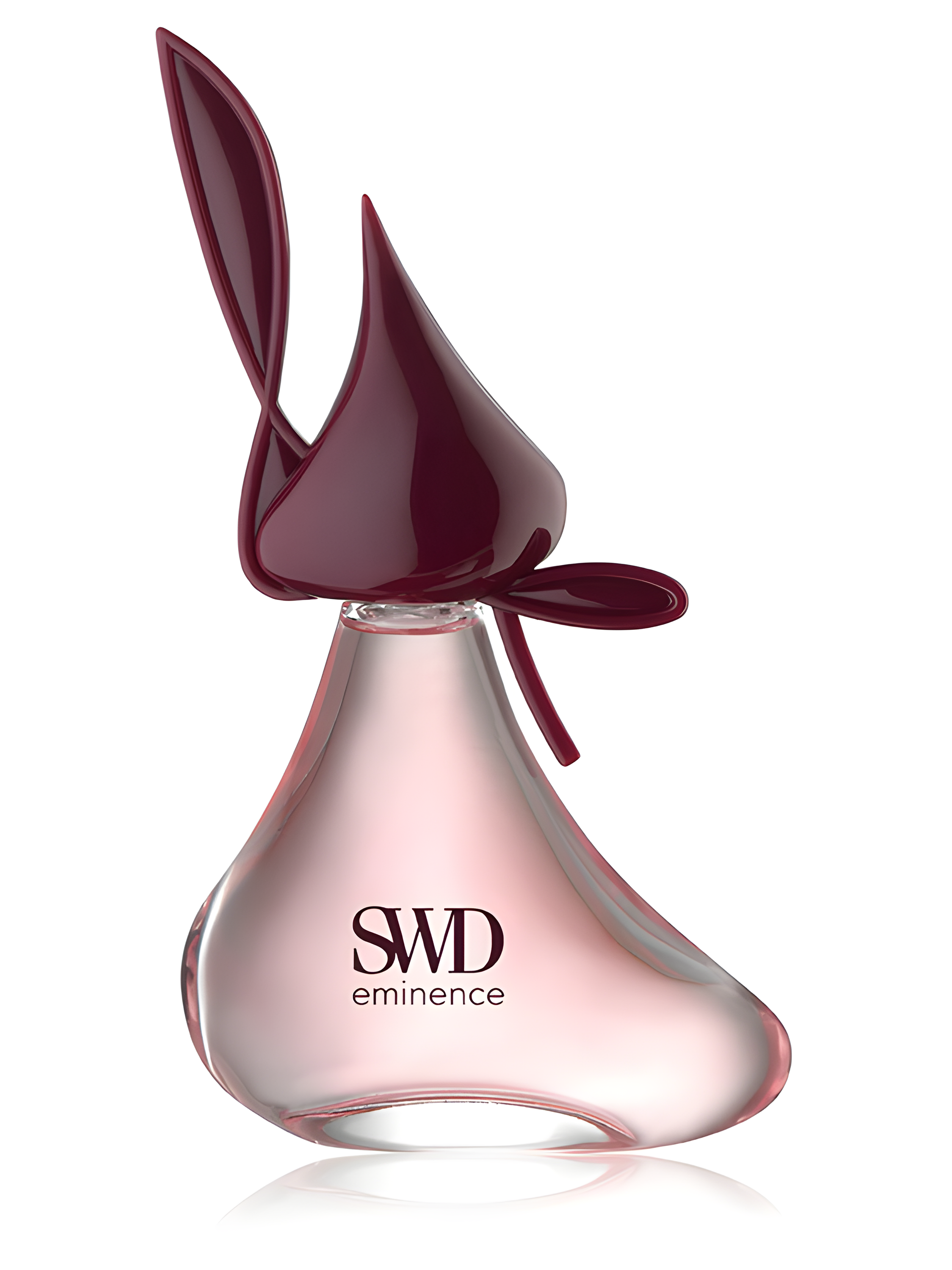 Eminence by She Who Dares perfume bottle