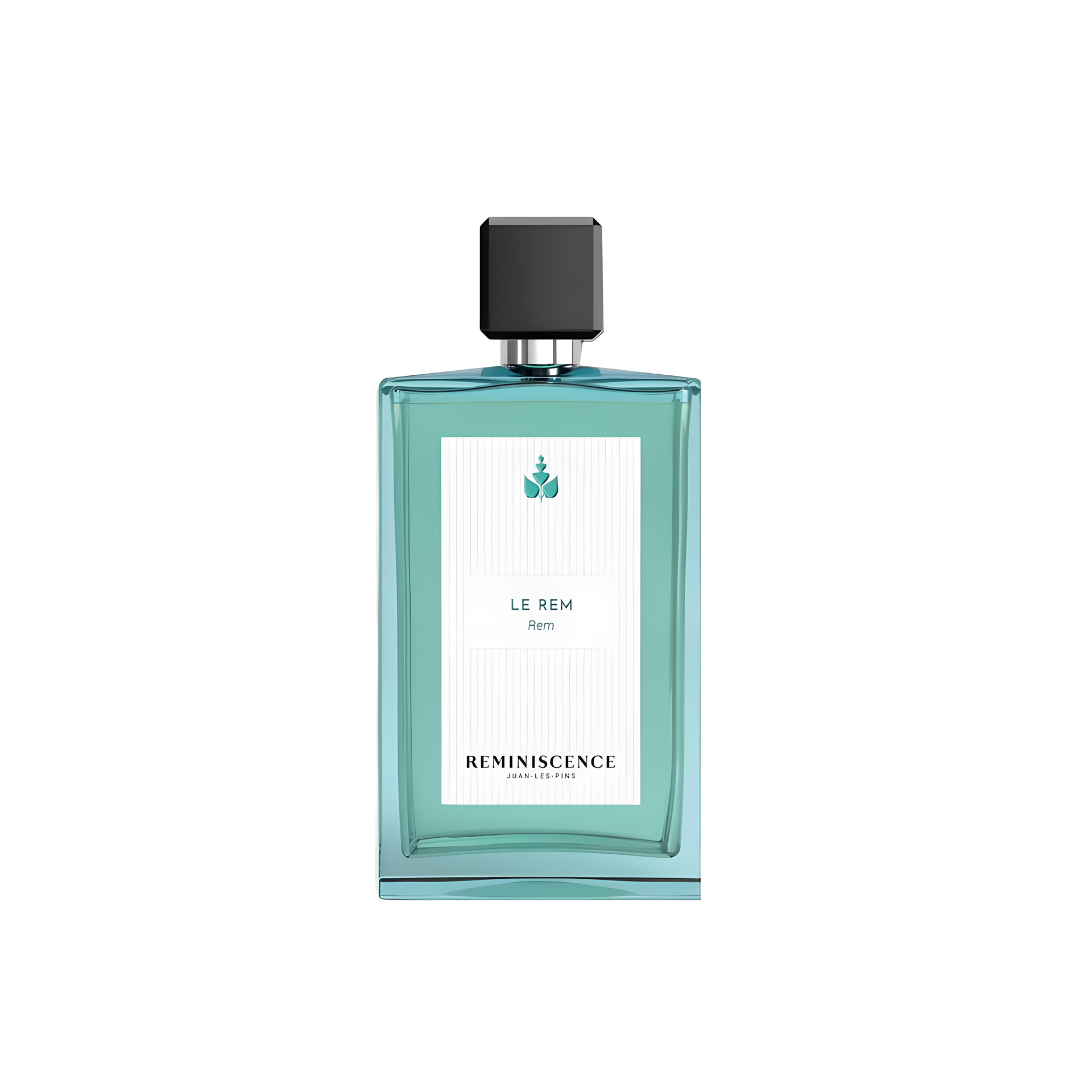 Le Rem by Reminiscence perfume bottle