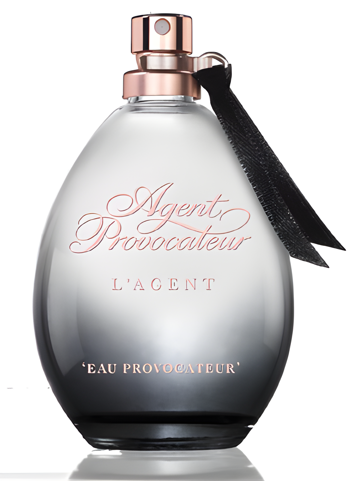 L’Agent Eau Provocateur by Agent Provocateur perfume bottle