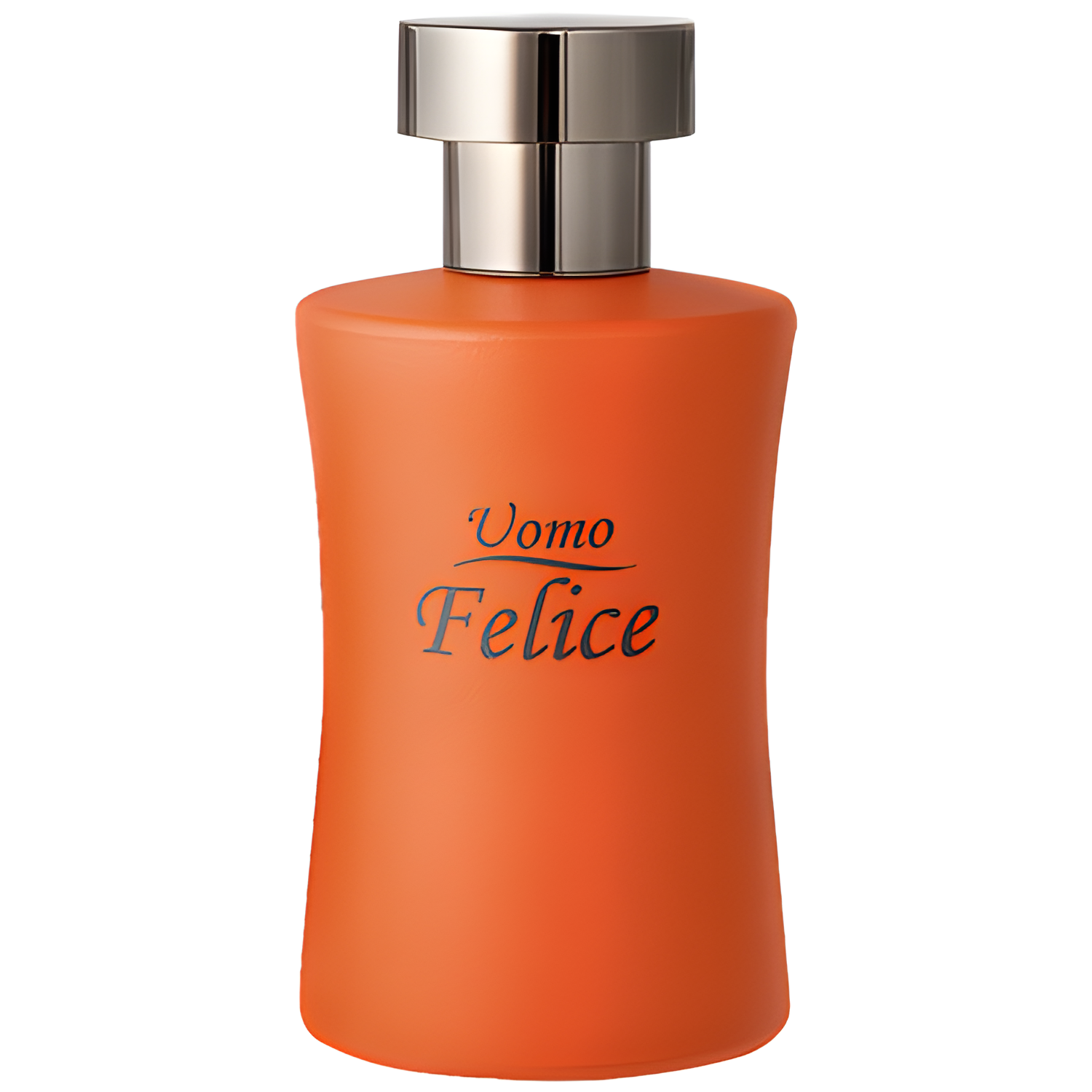 Uomo Felice by Faberlic perfume bottle