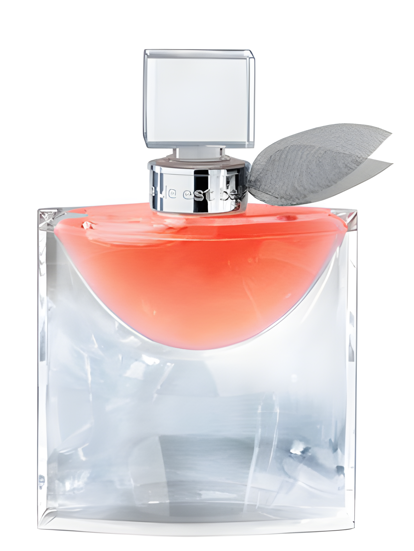 La Vie Est Belle L'Extrait de Parfum by Lancôme perfume bottle