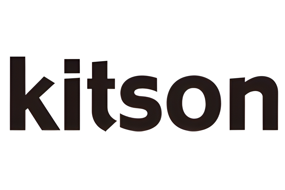 Picture of Kitson brand