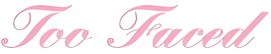 Picture of Too Faced brand