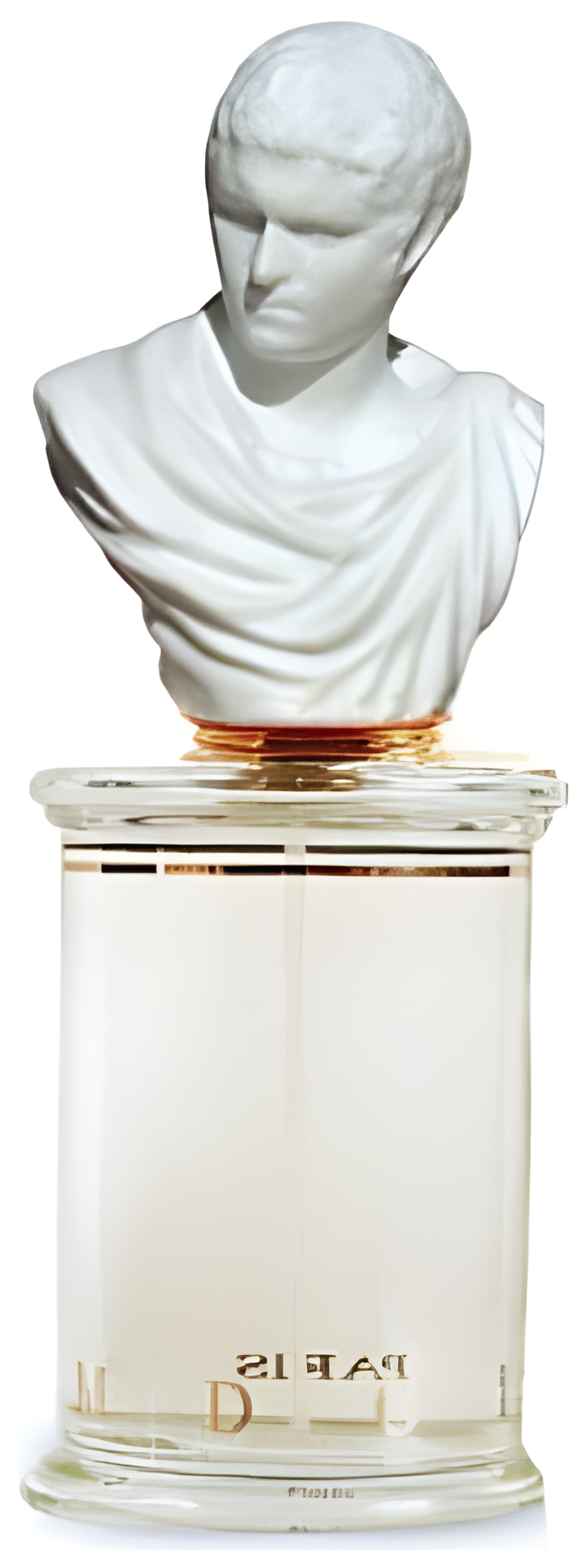 Invasion Barbare by MDCI Parfums perfume bottle