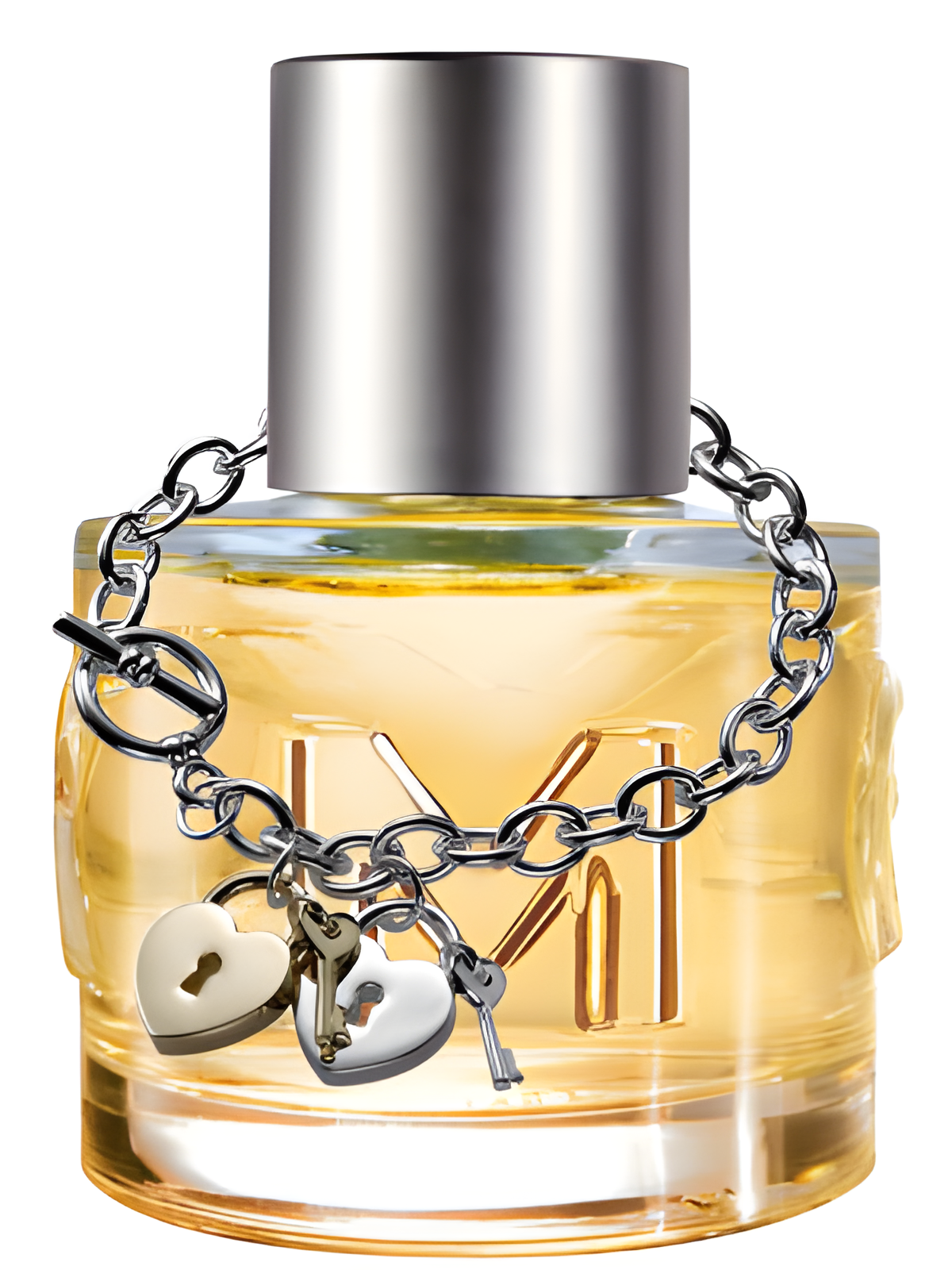Mexx Woman by Mexx perfume bottle