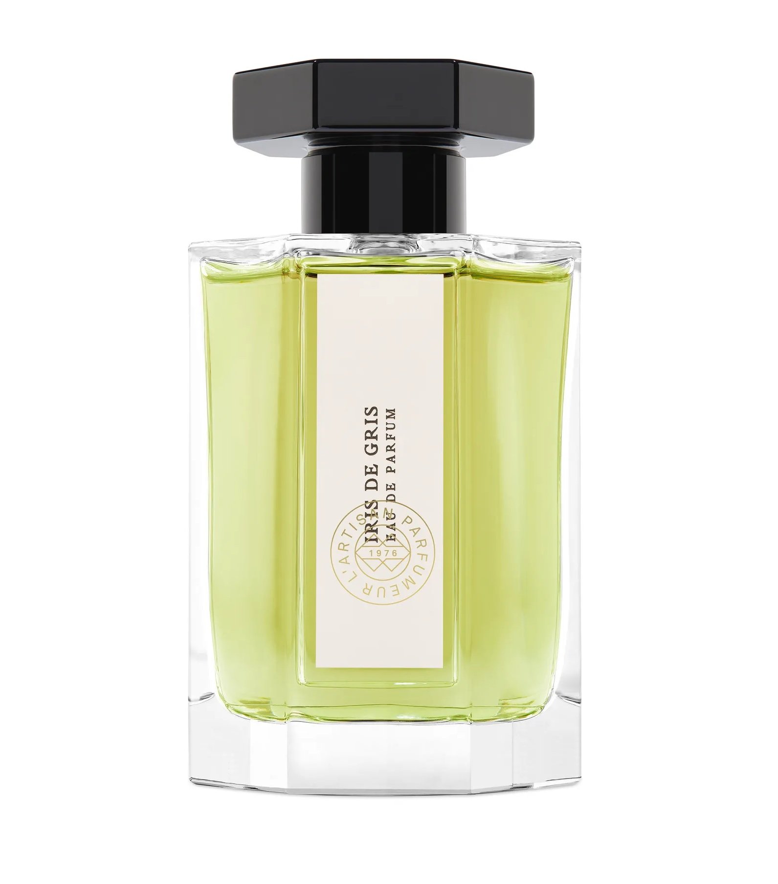 Iris de Gris by L'Artisan Parfumeur perfume bottle