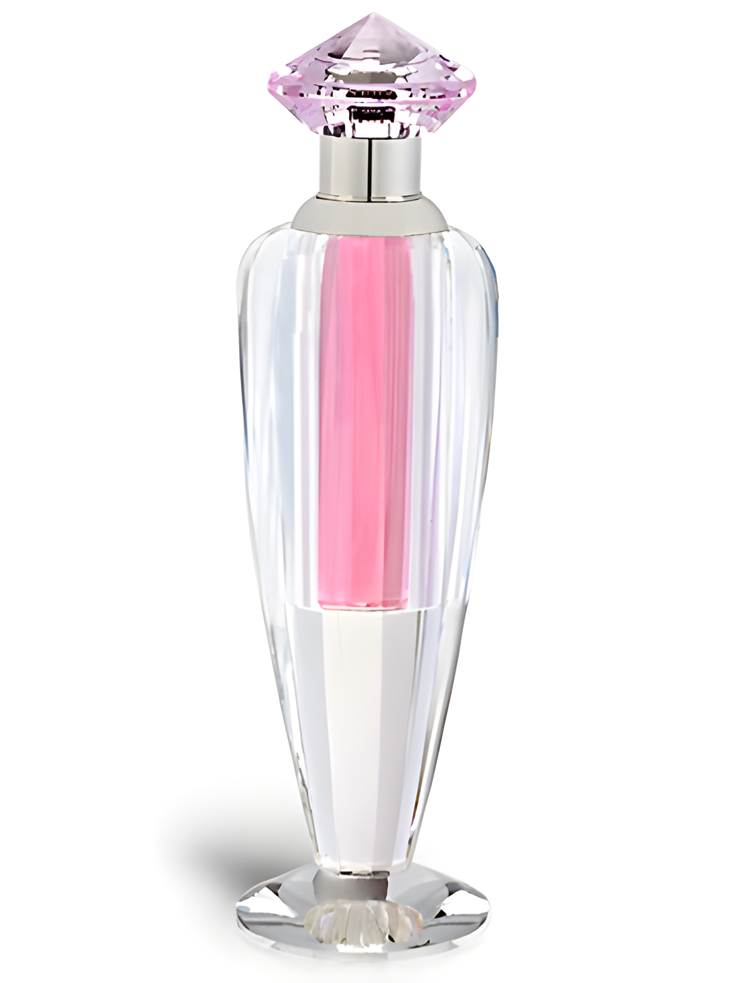Contempo by Ajmal perfume bottle